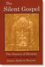 Silent Gospel