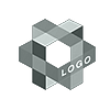  Styled Text